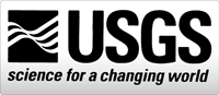USGS - International Minerals Statistics and Information